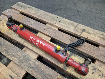 Хидрауличен цилиндар GROVE