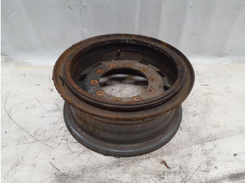 Бандаж LIEBHERR