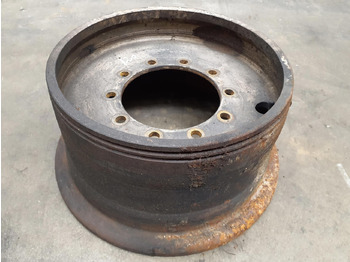 Бандаж LIEBHERR