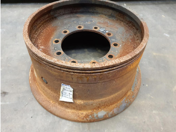 Бандаж LIEBHERR