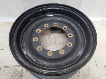 Бандаж за Кран Liebherr Rim 445/95R25 10 12 1p: слика 2