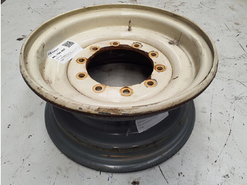 : фотографија на заглавието