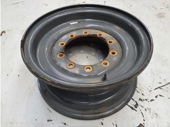 Бандаж LIEBHERR