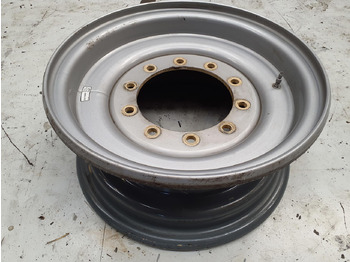 Бандаж LIEBHERR