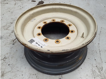 Бандаж LIEBHERR