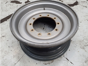 Бандаж LIEBHERR