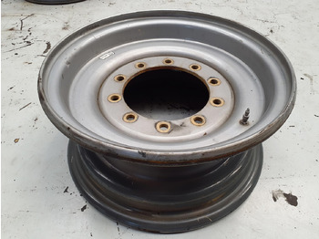 Бандаж LIEBHERR