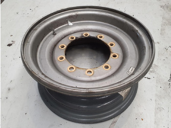 Бандаж LIEBHERR