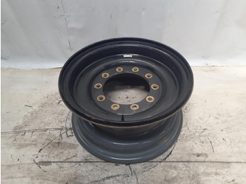 Бандаж LIEBHERR