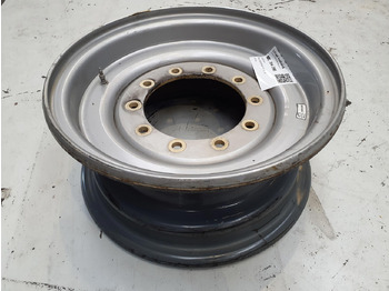 Бандаж LIEBHERR