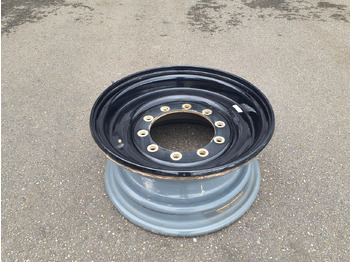 Бандаж LIEBHERR