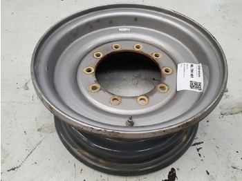 Бандаж LIEBHERR