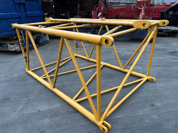 Друга машина