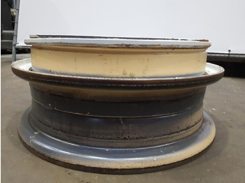 Бандаж за Кран Rim 385/95R25 10 5.5 3p: слика 3