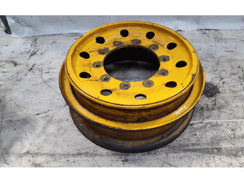 : фотографија на заглавието