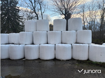 Опрема за добиток