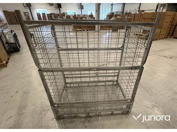 : фотографија на заглавието