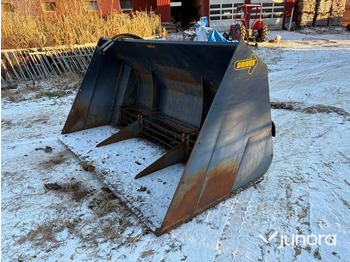 Распрскувач на песок/ Сол