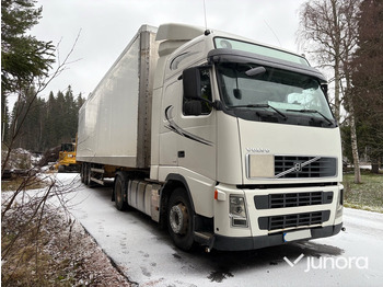 Камион влекач VOLVO FH 440