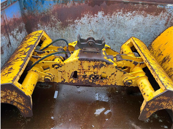 Кофа со штипка