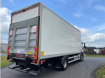 Камион ладилник Volvo FE320 18 ton: слика 4