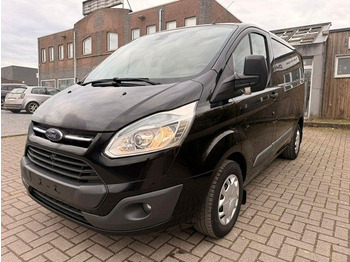 Мало комбе FORD Transit