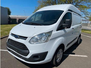 Мало комбе FORD Transit