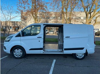 Мало комбе FORD Transit