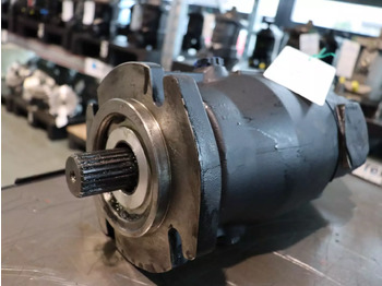 : фотографија на заглавието