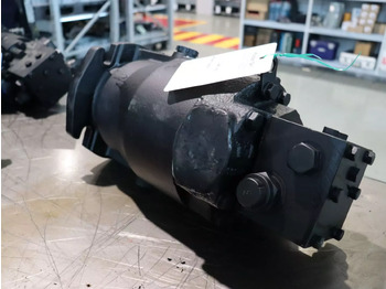 Нов Хидрауличен мотор за Градежна машина DANFOSS / SAUER SMF 23: слика 4 Нов Хидрауличен мотор за Градежна машина DANFOSS / SAUER SMF 23: слика 4