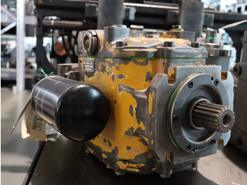 Хидраулична пумпа LINDE