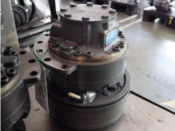 : фотографија на заглавието