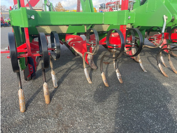 Машина за жнеење Baselier Baselier 4GKS 310: слика 5 Машина за жнеење Baselier Baselier 4GKS 310: слика 5