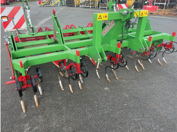 : фотографија на заглавието