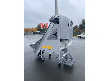 Опрема за складирање