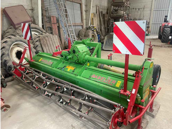 Машина за жнеење BASELIER