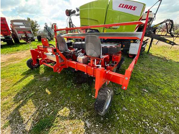 Семенска дупчалка