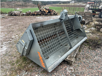 Распрскувач на песок/ Сол