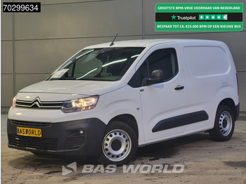 Мало комбе CITROËN Berlingo