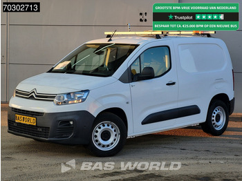 Мало комбе CITROËN Berlingo
