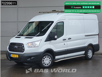 Мало комбе FORD Transit