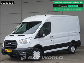 Мало комбе FORD Transit