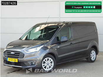 Мало комбе FORD Transit Connect