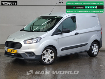 Мало комбе FORD Transit