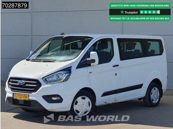 Минибус FORD Transit
