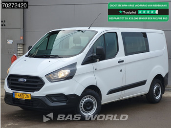 Мало комбе FORD Transit