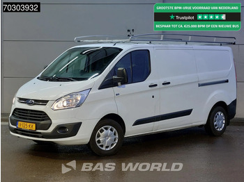 Мало комбе FORD Transit