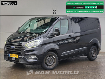 Мало комбе FORD Transit
