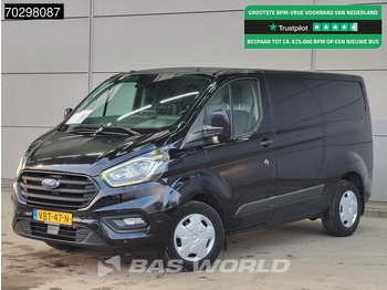 Мало комбе FORD Transit