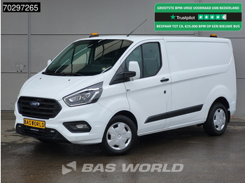 Мало комбе FORD Transit